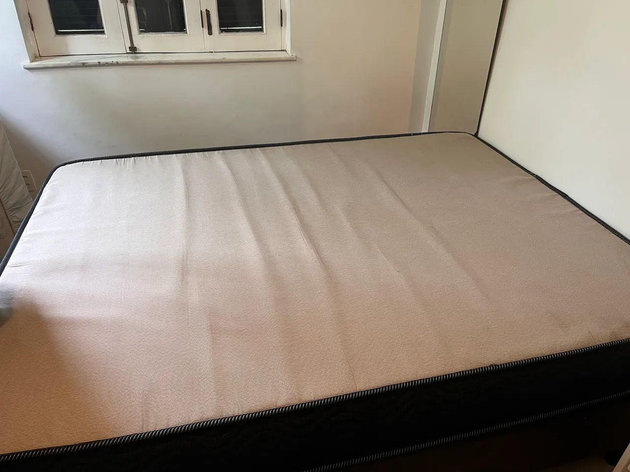 Cama box  - Foto 4
