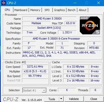 Pc gamer AMD - Foto 3