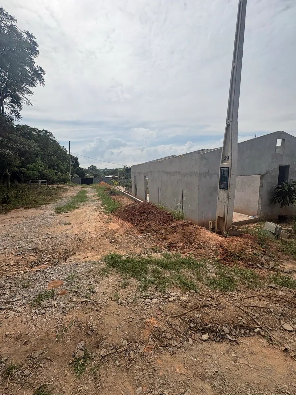 Foto - Limeira - Centro