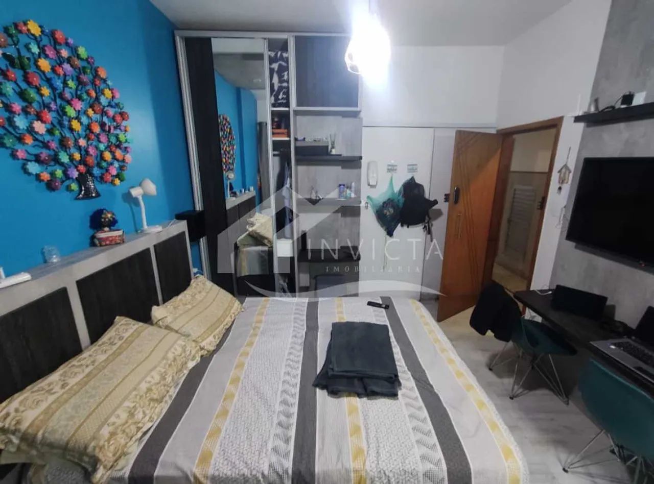 OPORTUNIDADE EM CONJUGADO!!!! - Foto 5