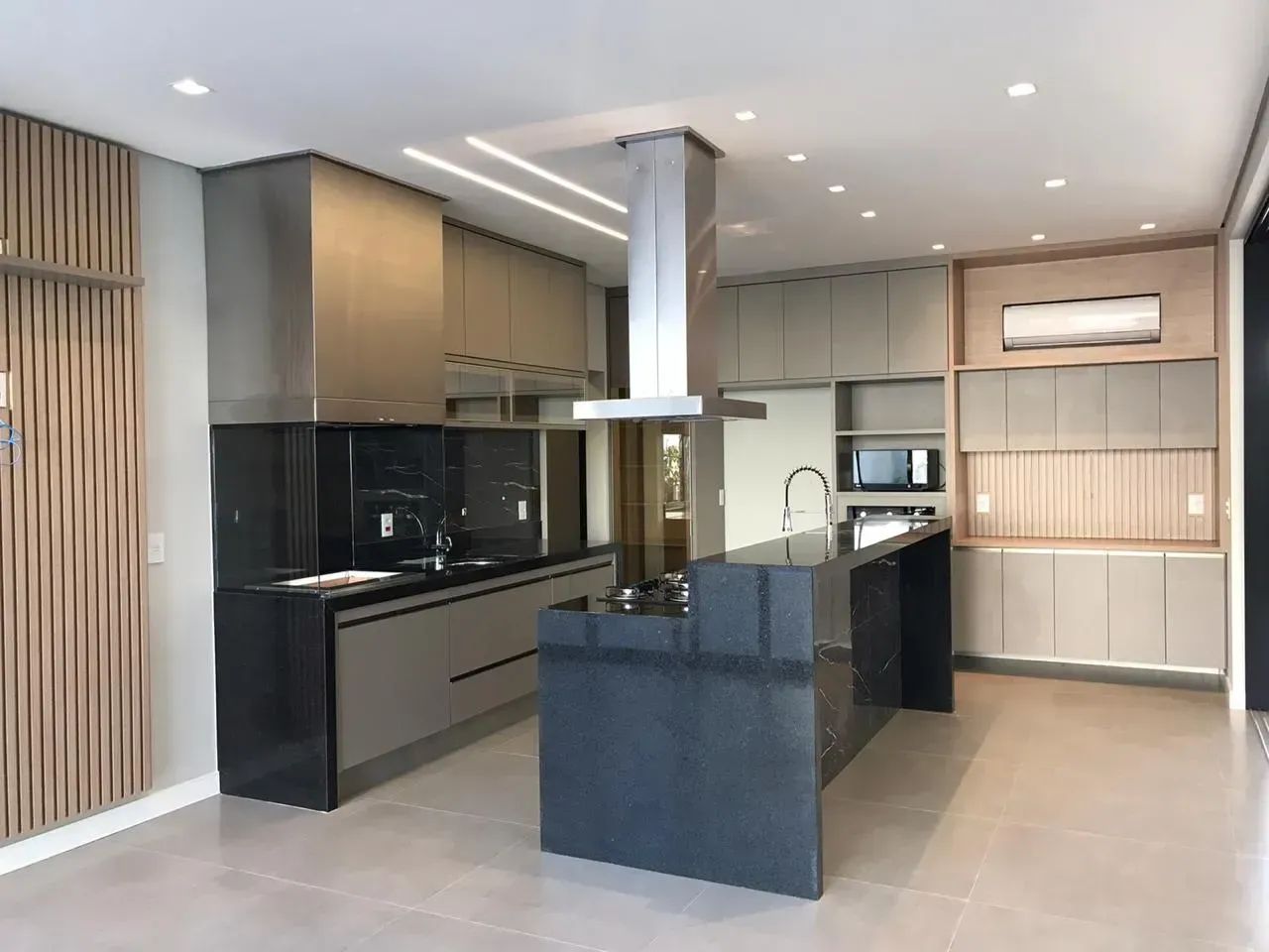 CONDOMINÍO VILLA LOBOS - Foto 3