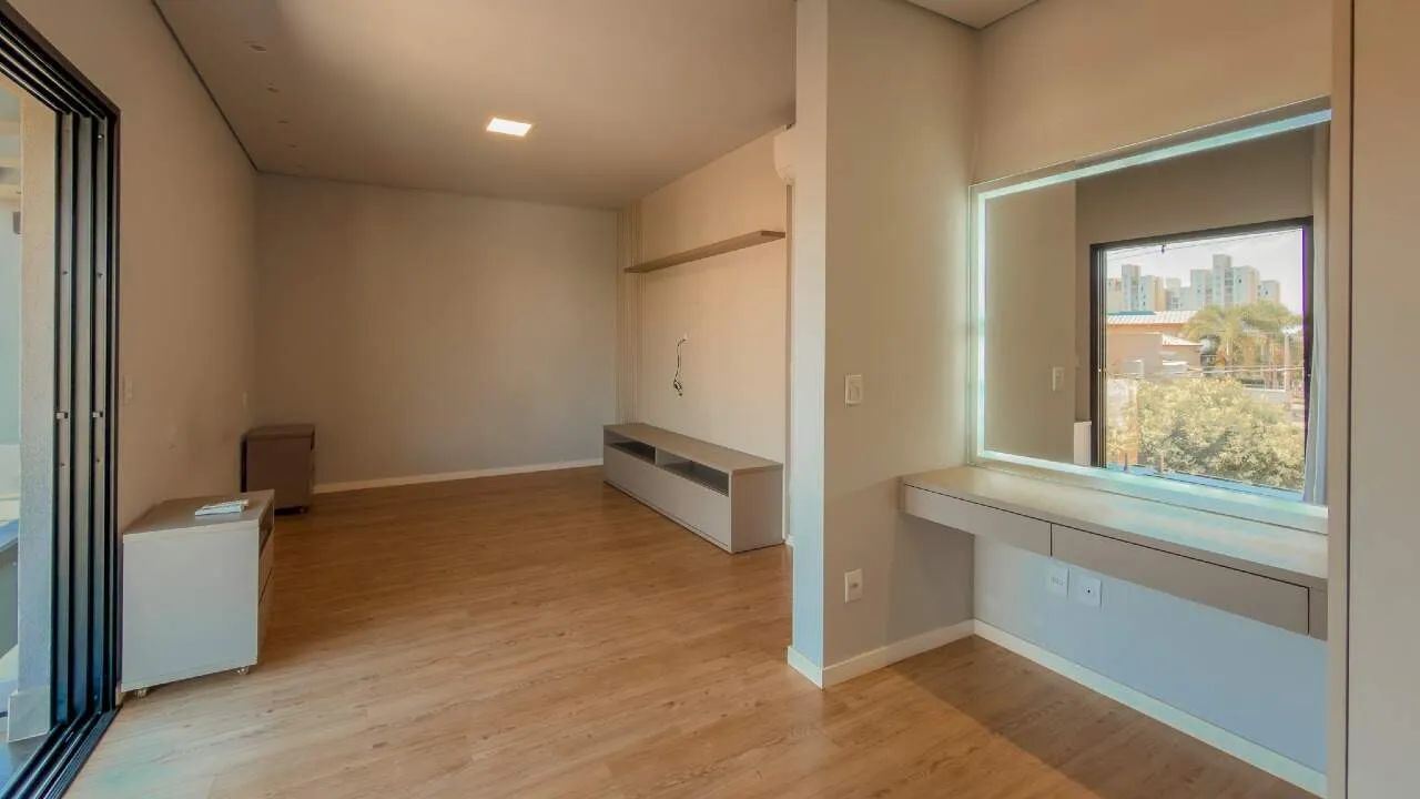 Casa em condomínio Margarida de Holstein com 3 quartos e 256 m² - Foto 5