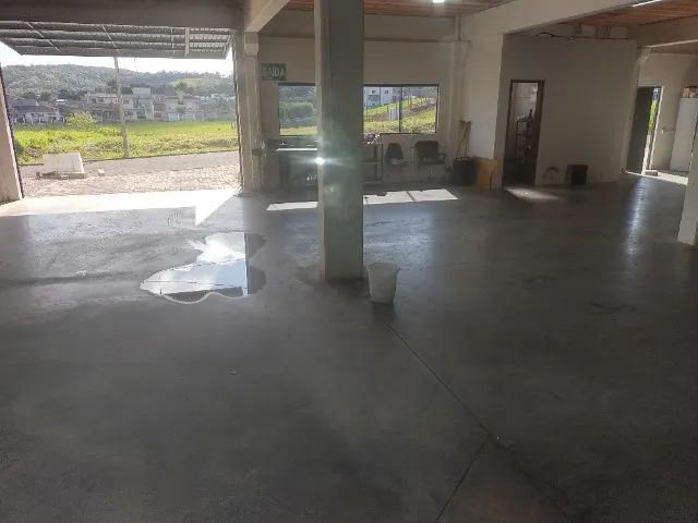 Sala comercial  - Foto 2