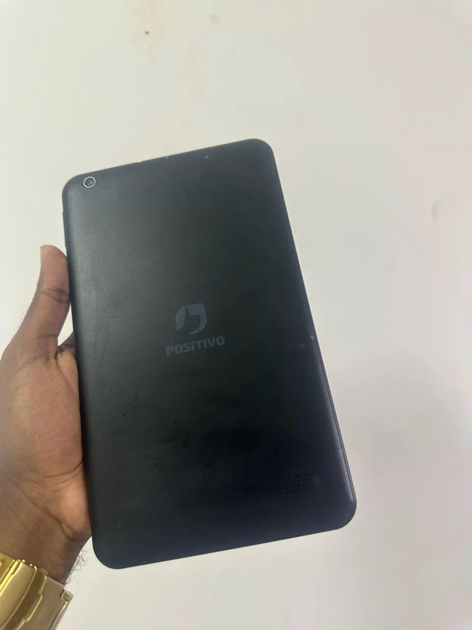 Tablet positivo 32GB  - Foto 3