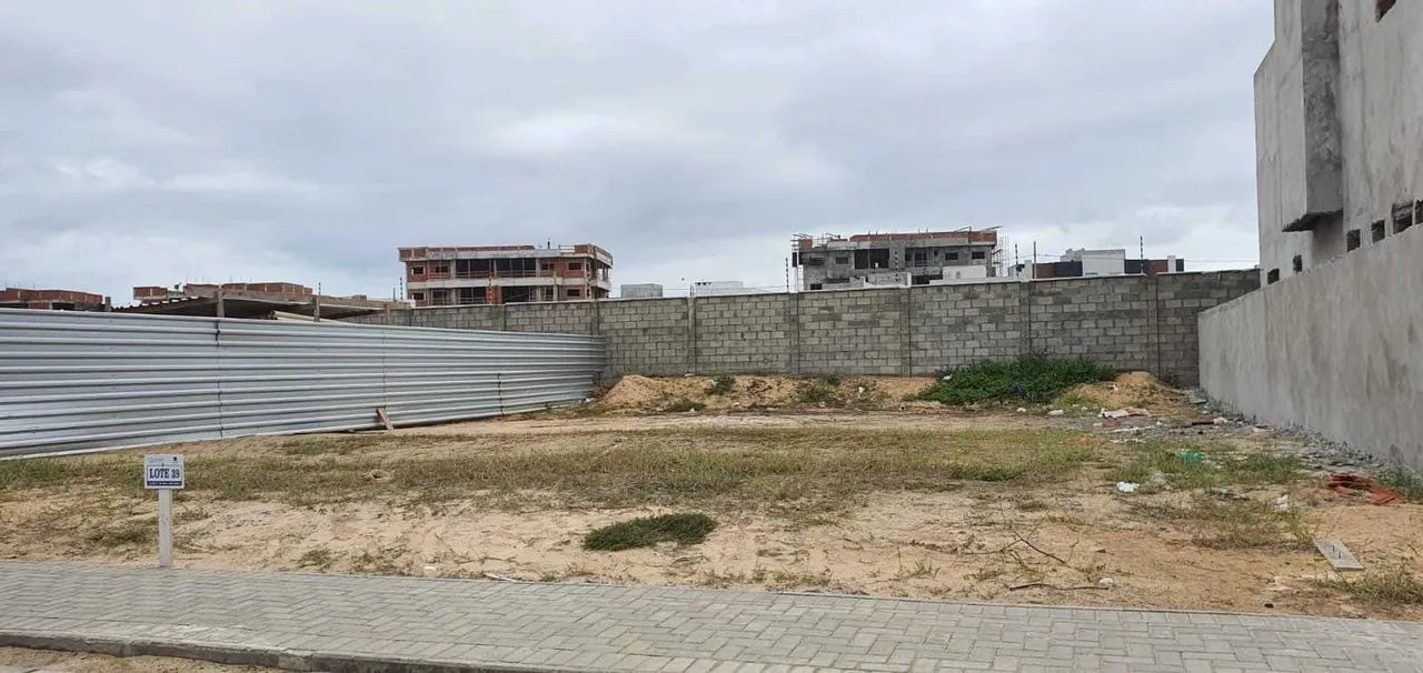Condomínio: Ocean Ville [6521] - Foto 5