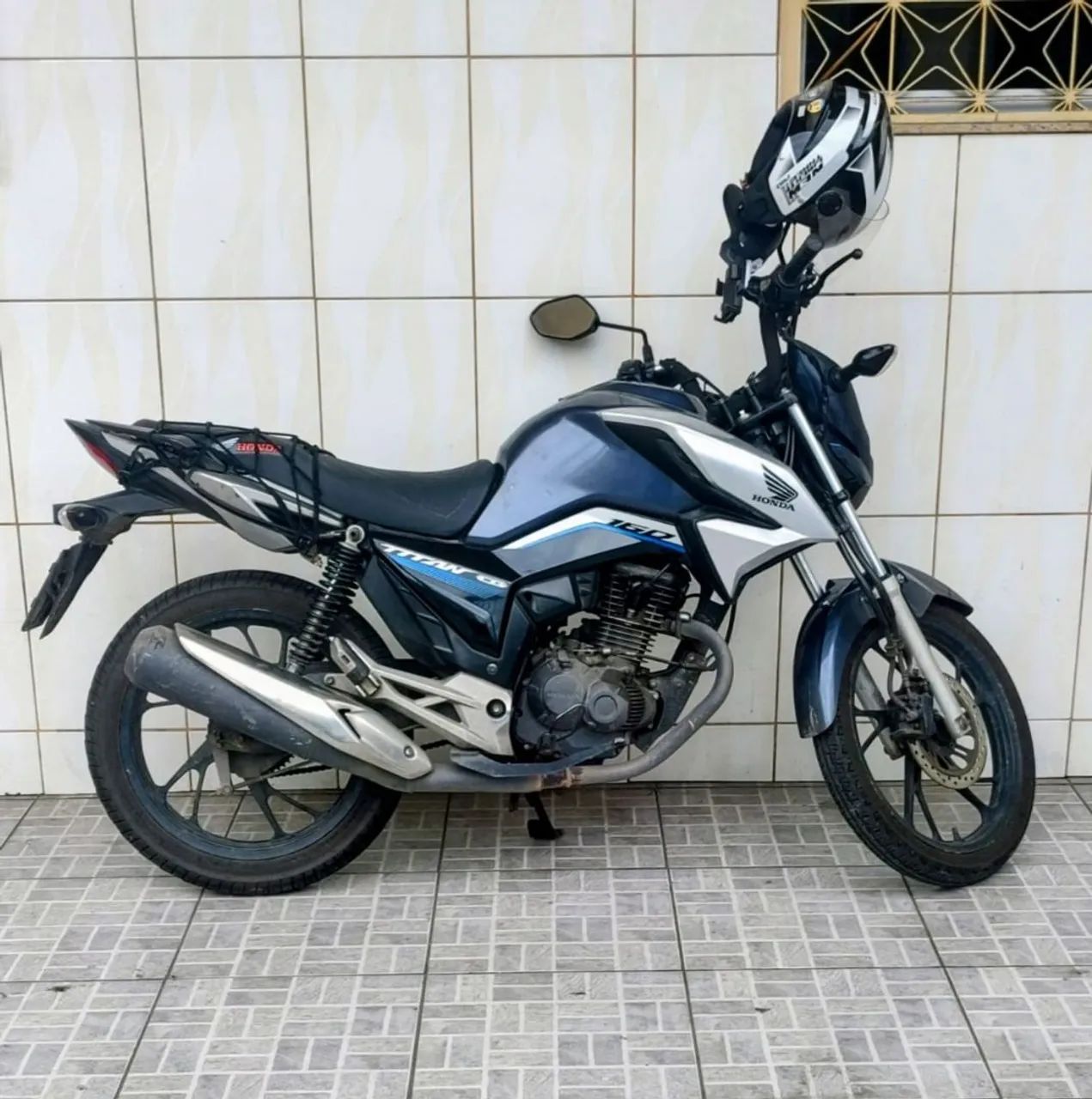 Moto