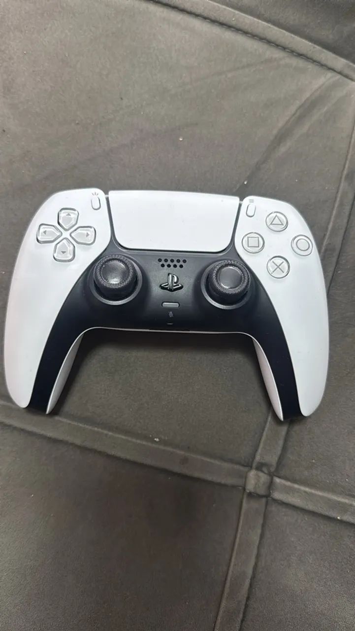 Play 5