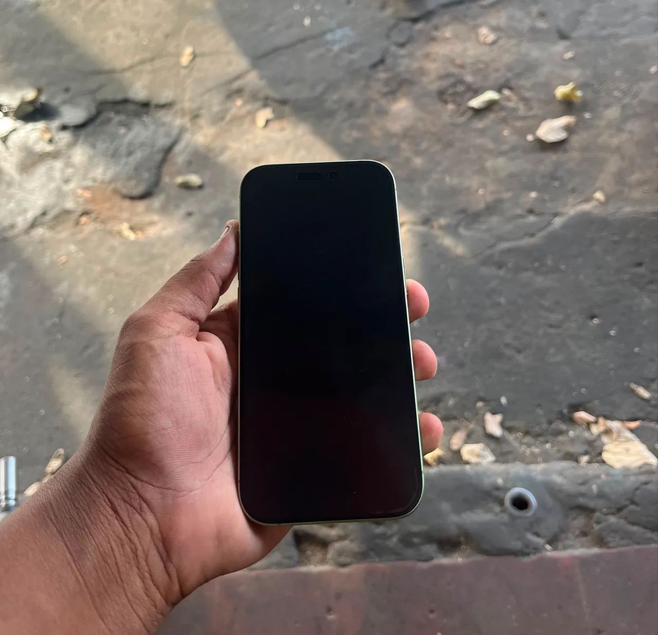 iPhone 17  - Foto 4