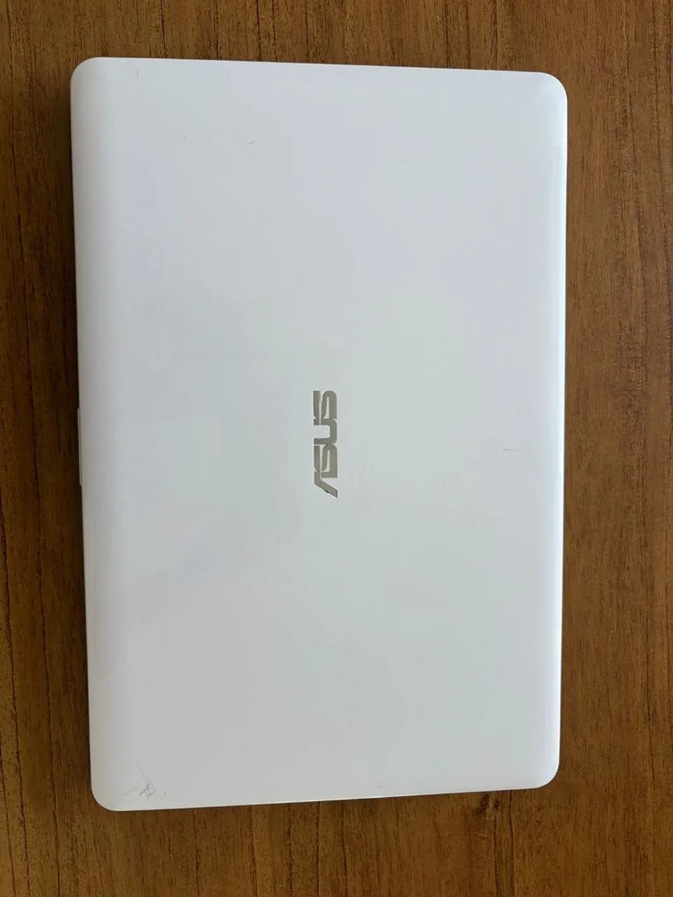 Notebook Asus VivoBook Max 128gb - Foto 2