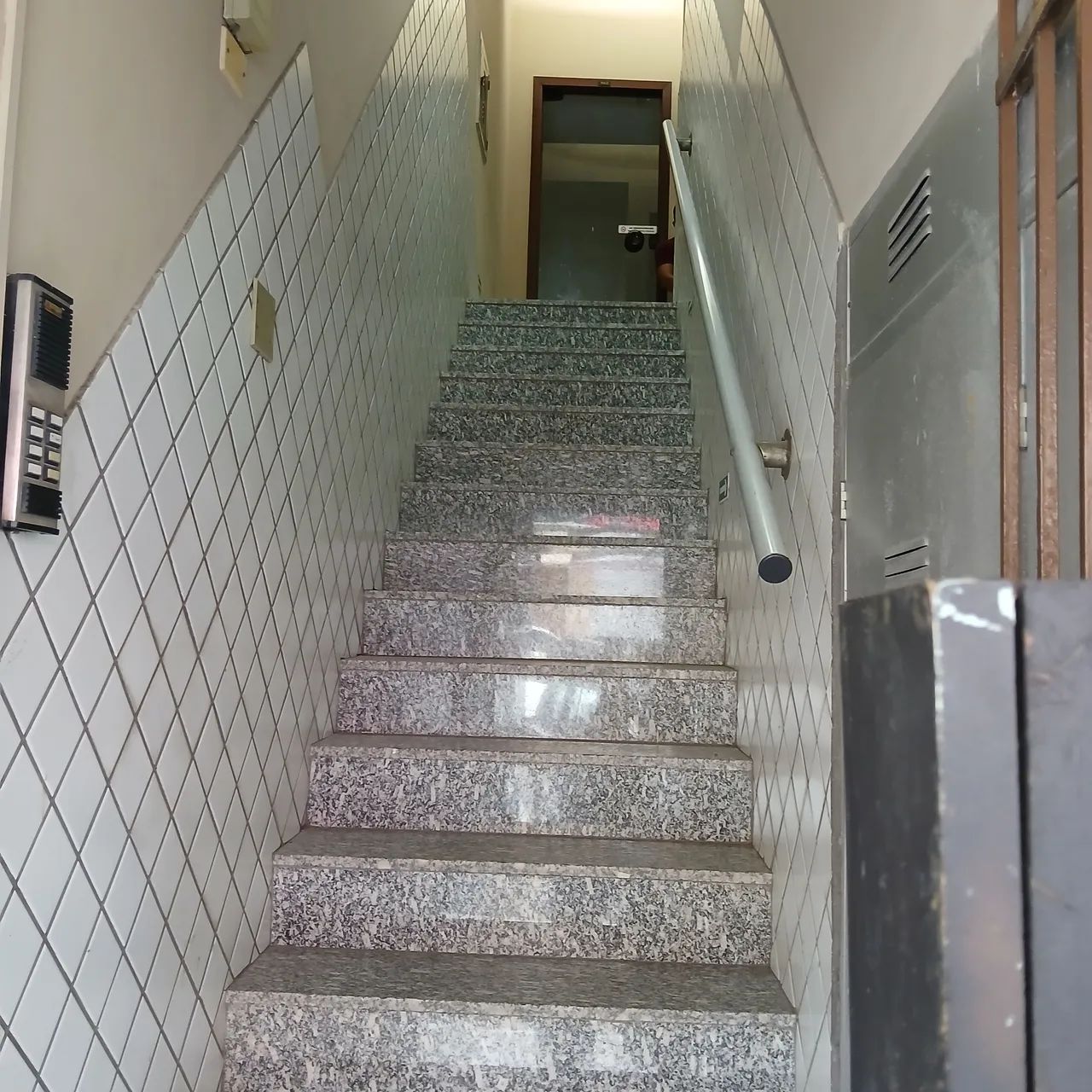 SALA COMERCIAL 24 m2 - ALAGOINHAS-BA - Foto 2