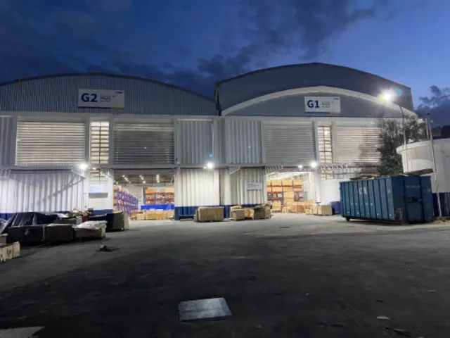 Empresa de pintura em geral - Foto 4