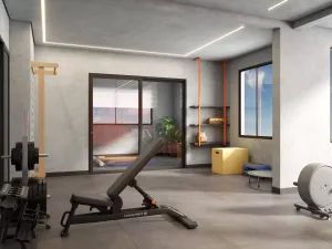 SINGOLARE RESIDENZA - Foto 5