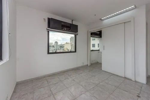Conjunto comercial para venda em Lapa, 30m² - Foto 3
