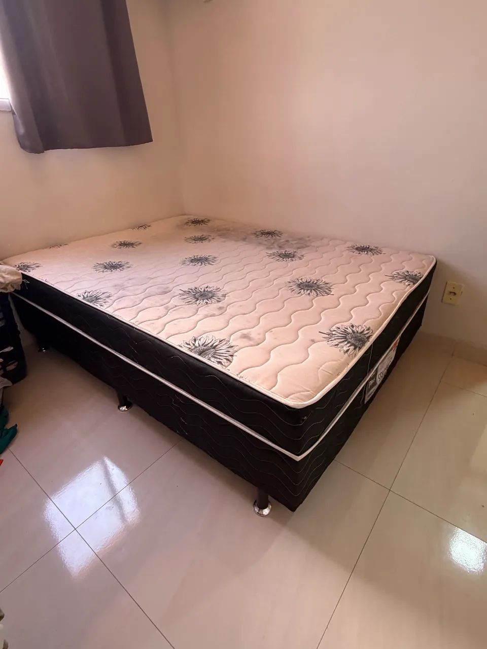 Cama  - Foto 3