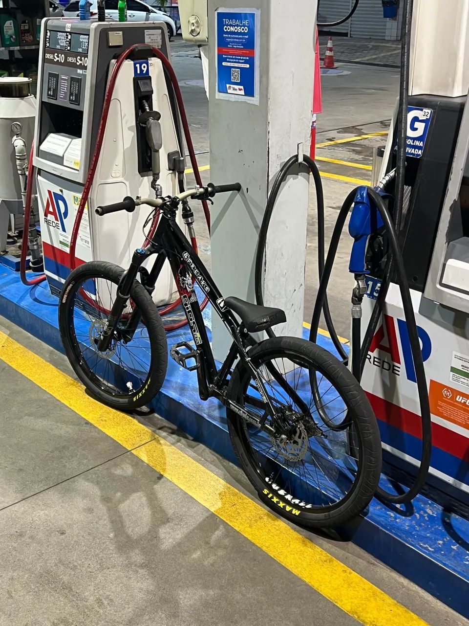 Gios 4f2015 - Foto 4