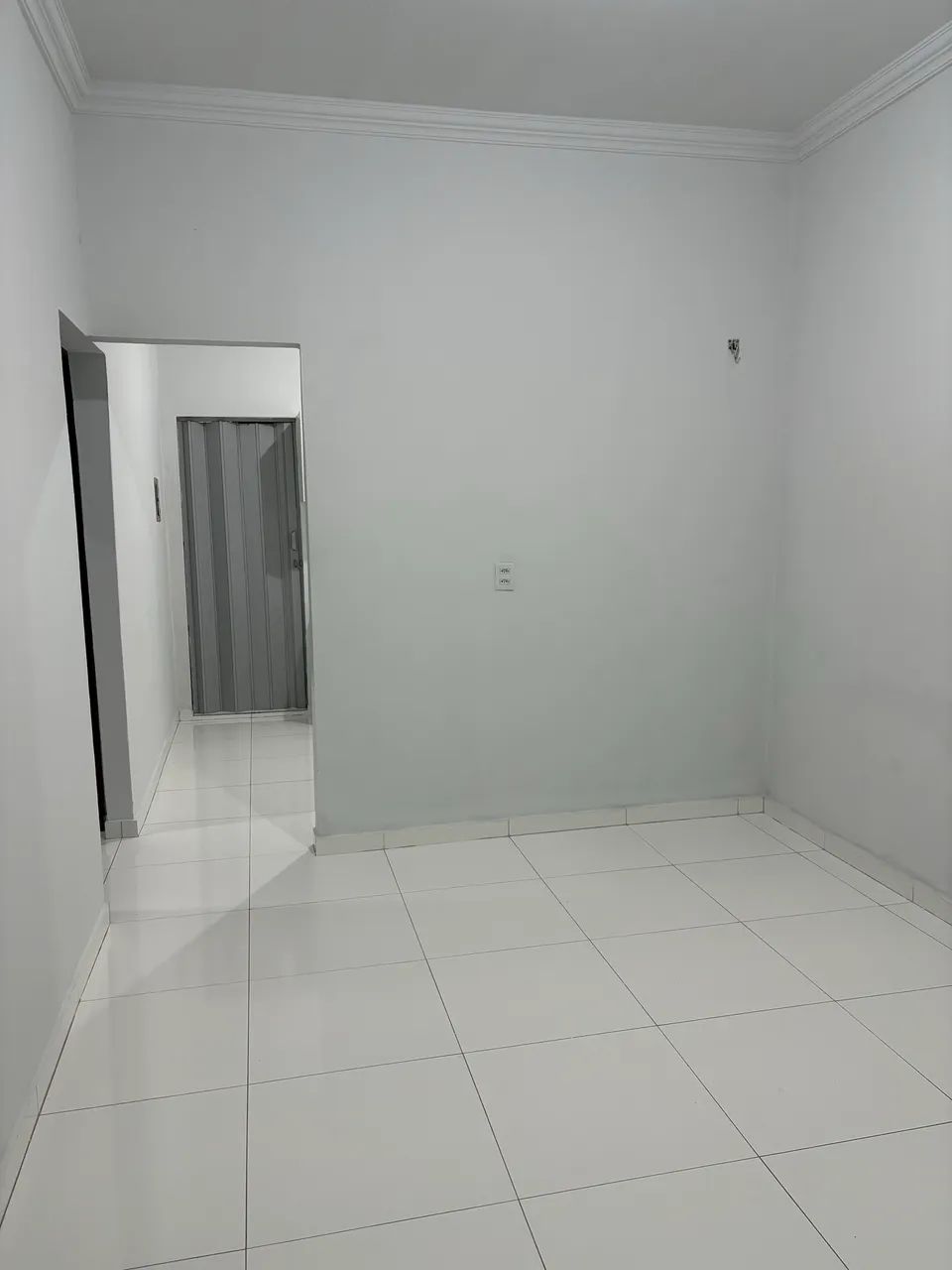 Foto - Marabá - Nova Marabá