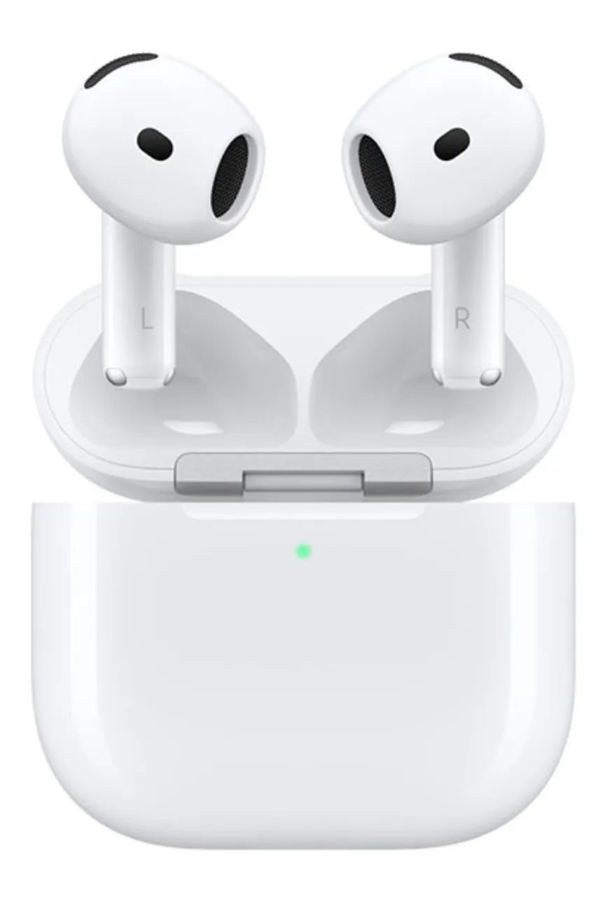 AirPods4 外箱なし ちゃんとAirpods4の正規品を買い直した件とニセモノとの違いについて