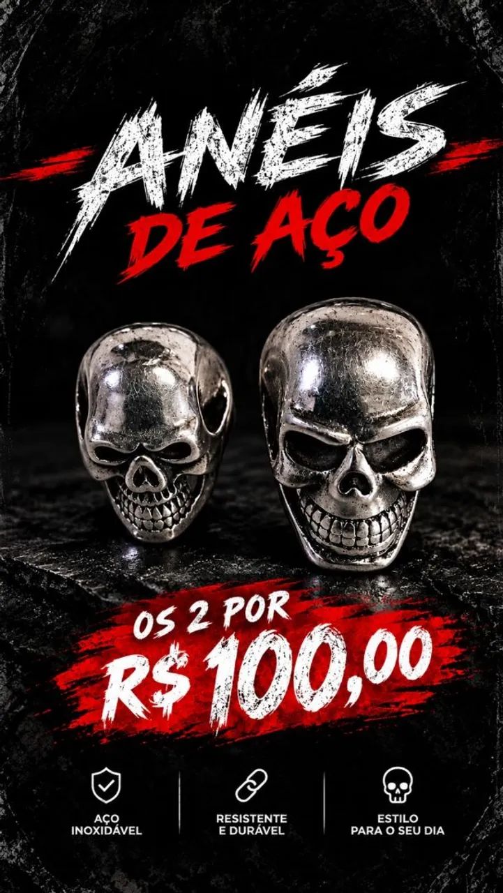 Anéis