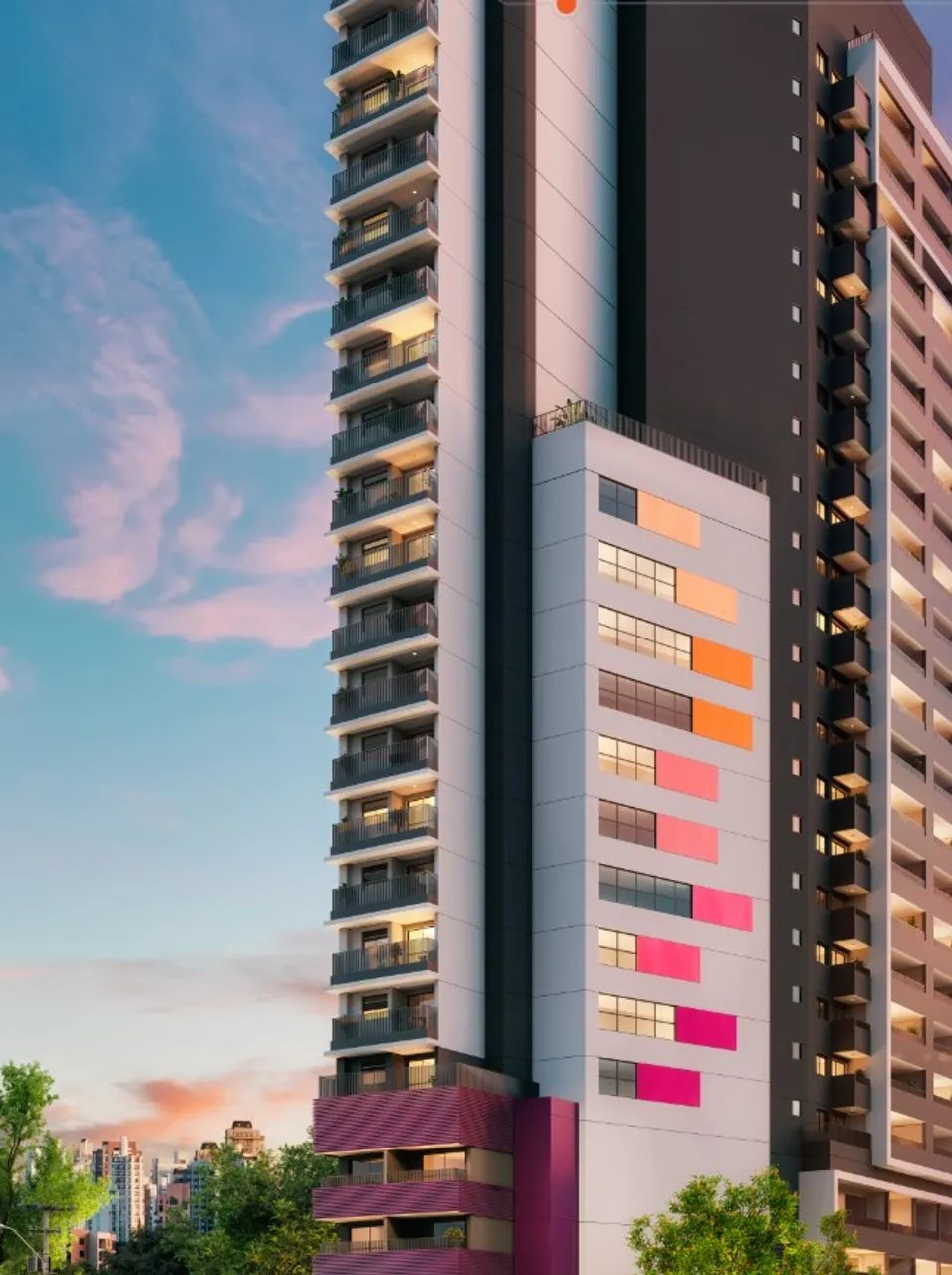 RYT PAULISTA