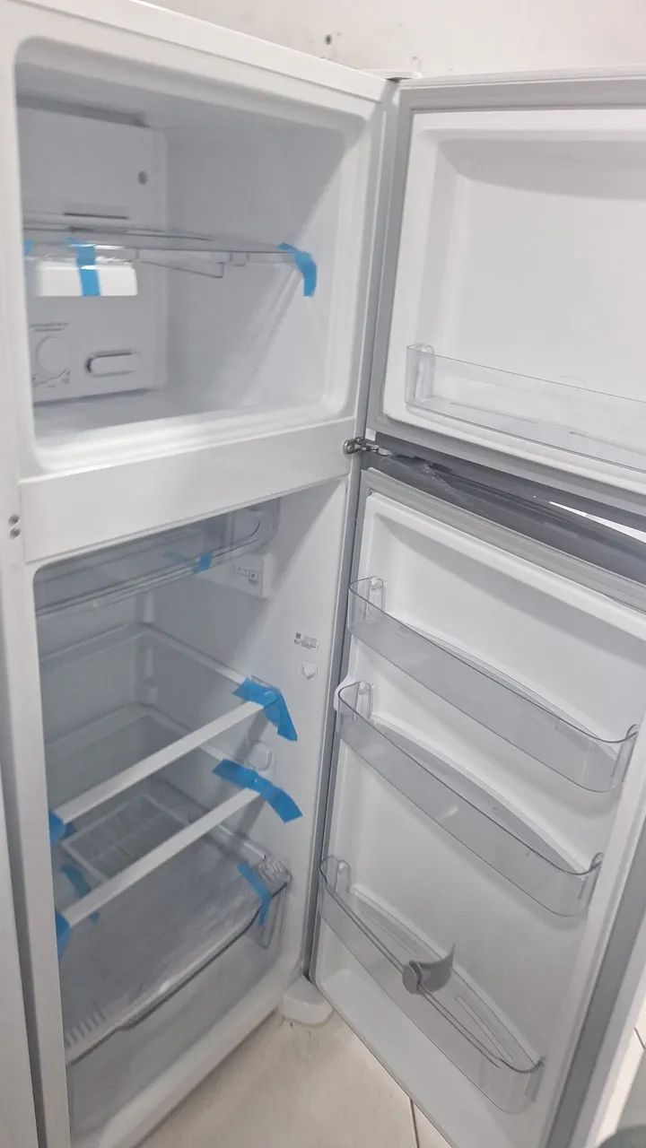 Geladeira - Foto 2