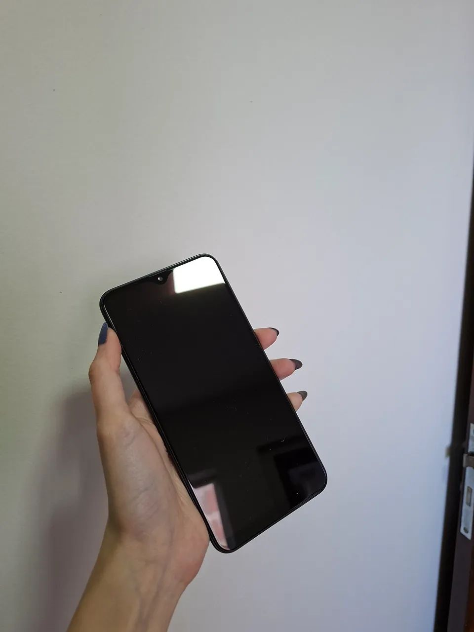 Celular A10 Samsung  - Foto 2
