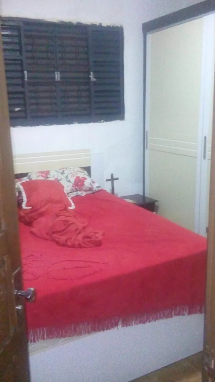 Oportunidade de casal de andar pelo valor de uma simples - Foto 3