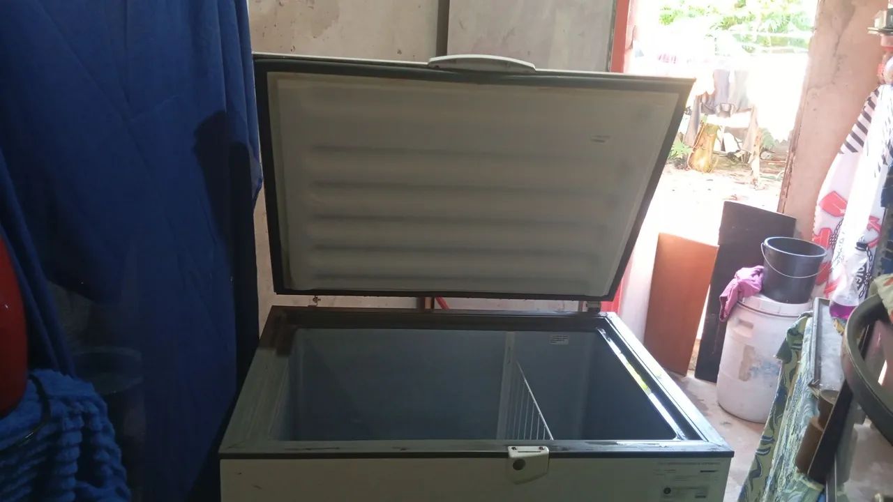 Venda fcio - Foto 5
