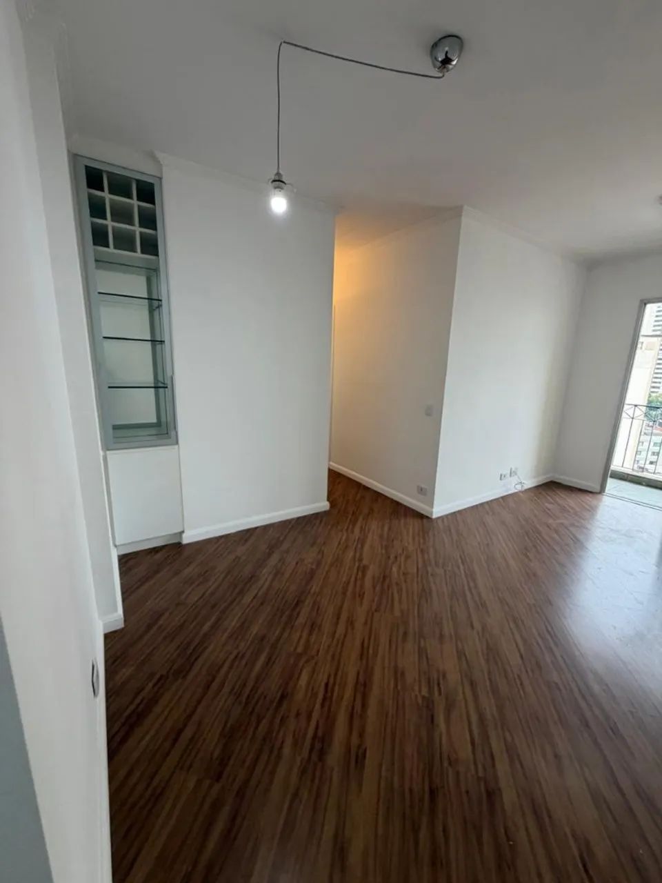 APARTAMENTO TODO REFORMADO - Foto 2