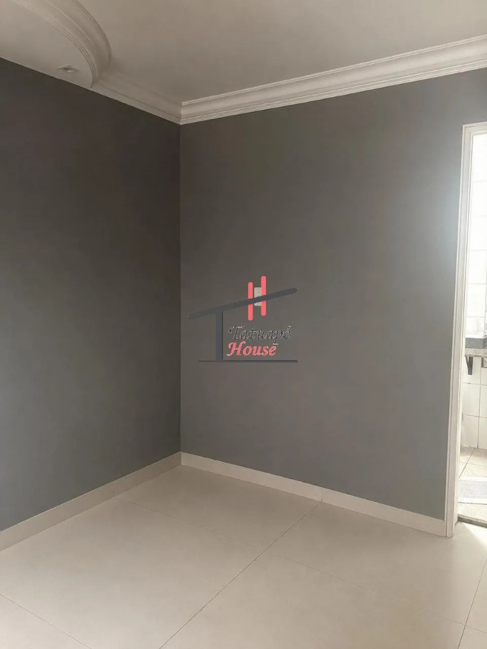 Apartamento em Tatuapé - Foto 4