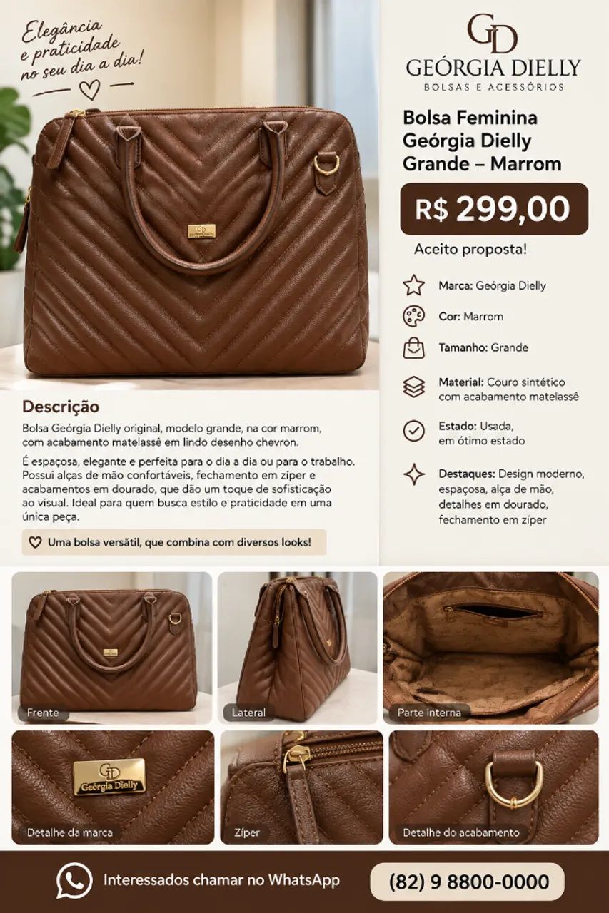 BOLSA PARA NOTEBOOK - Foto 2