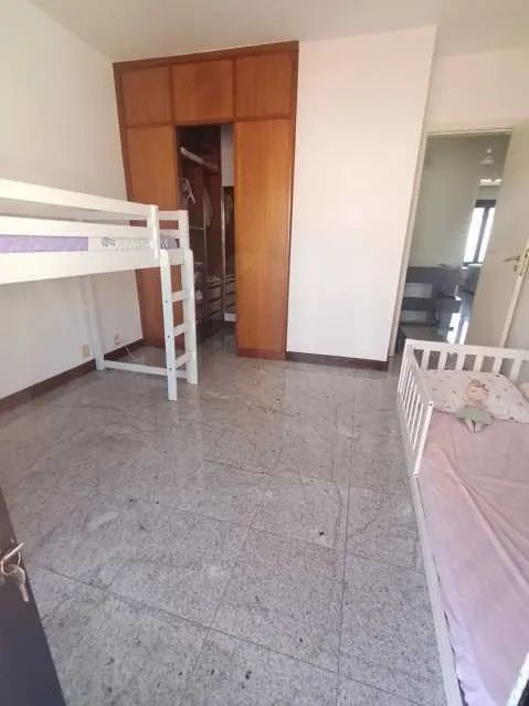 Casa de Vila Rua Baixa Grande - Foto 3