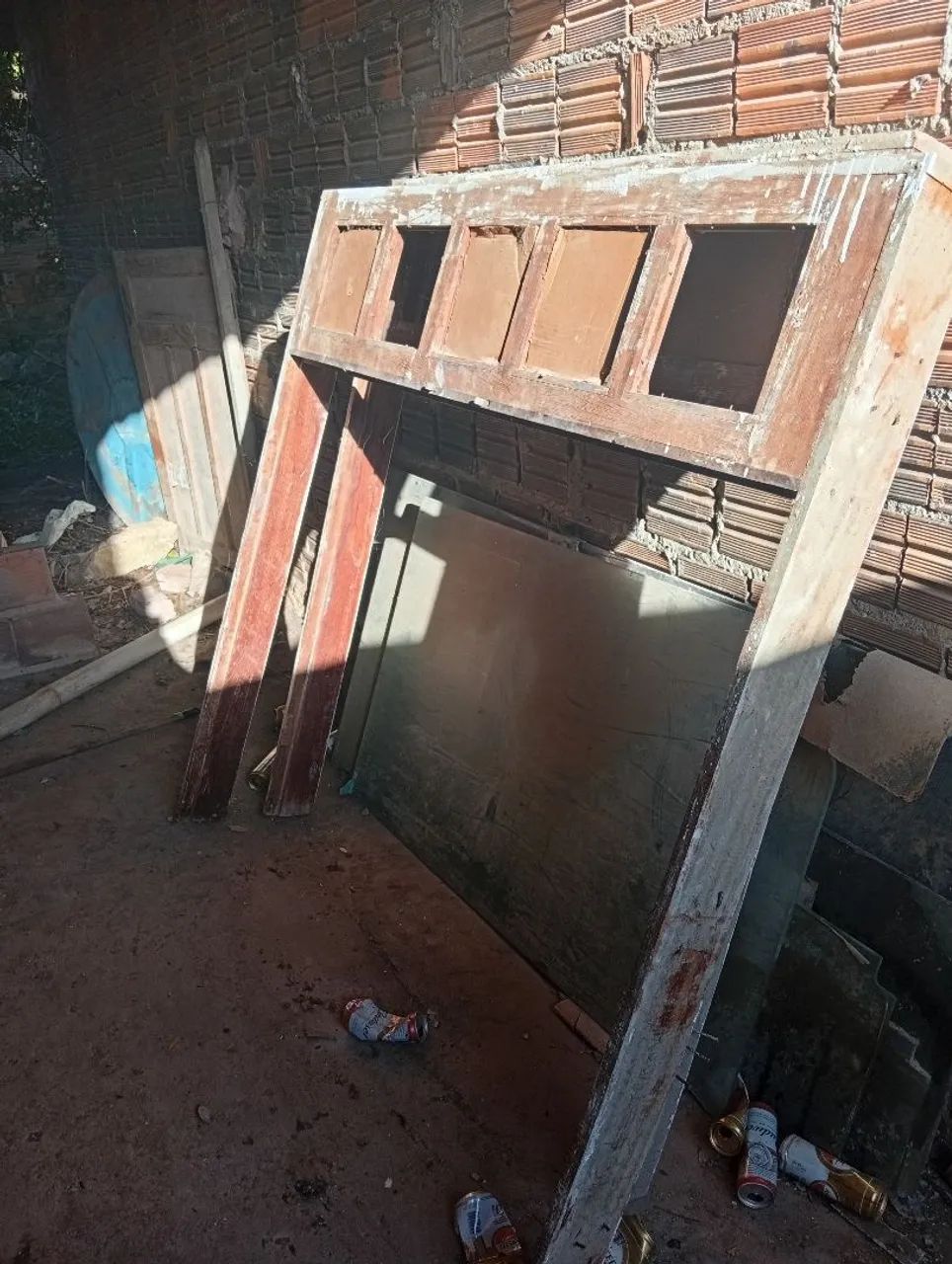 Janelas - Foto 3