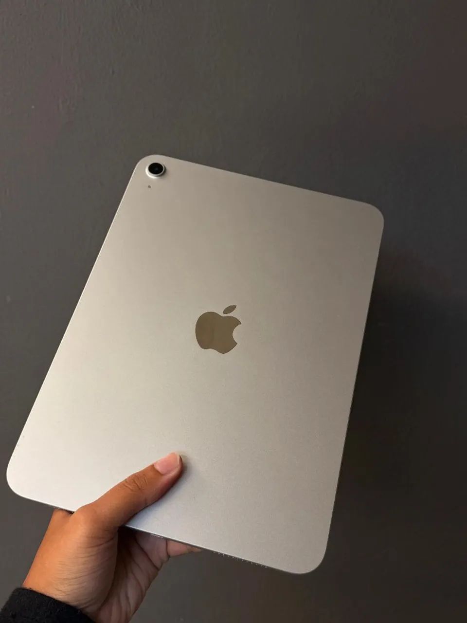 IPAD 11 CHIP A16 - Foto 3
