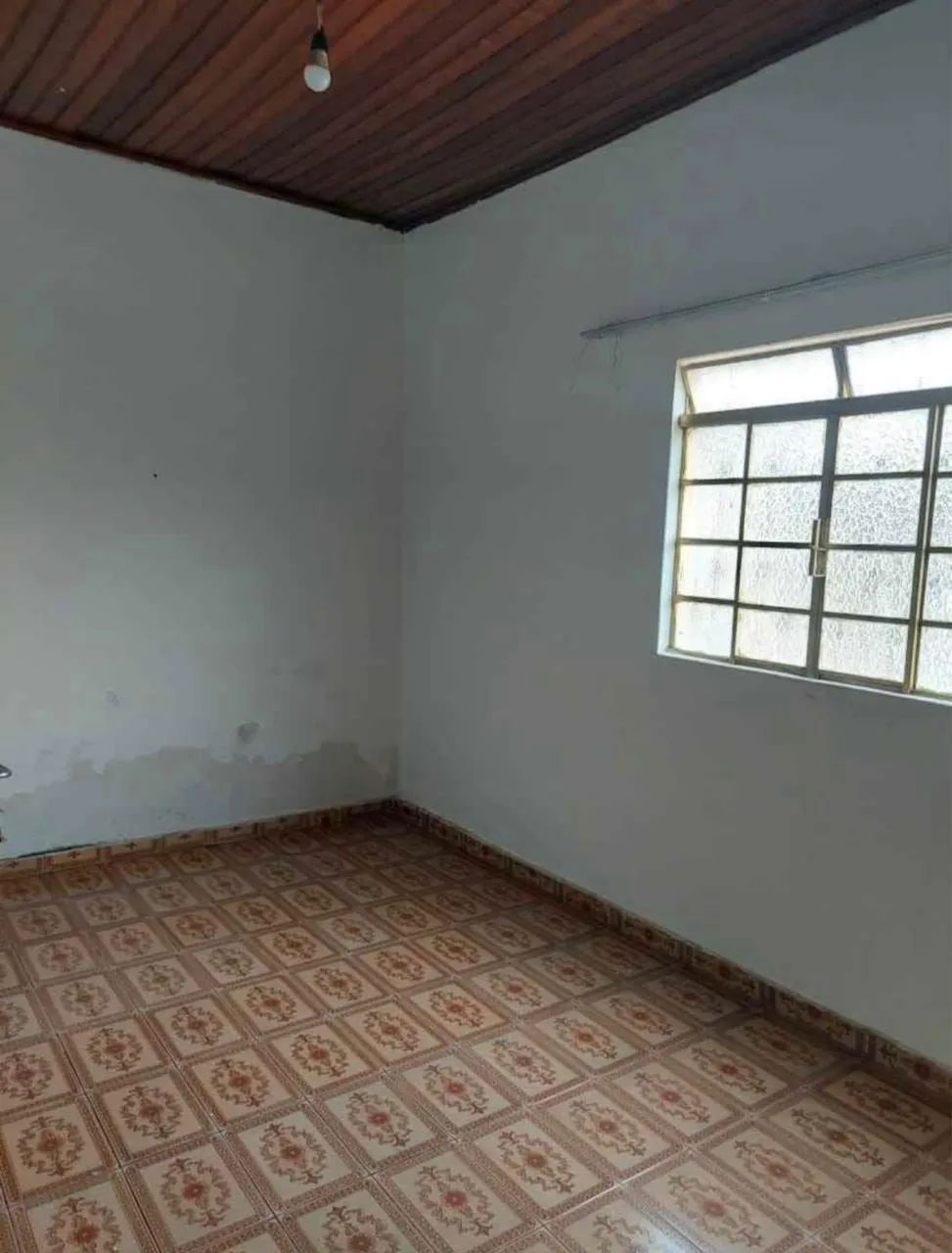 Casa na Cremação * - Foto 5