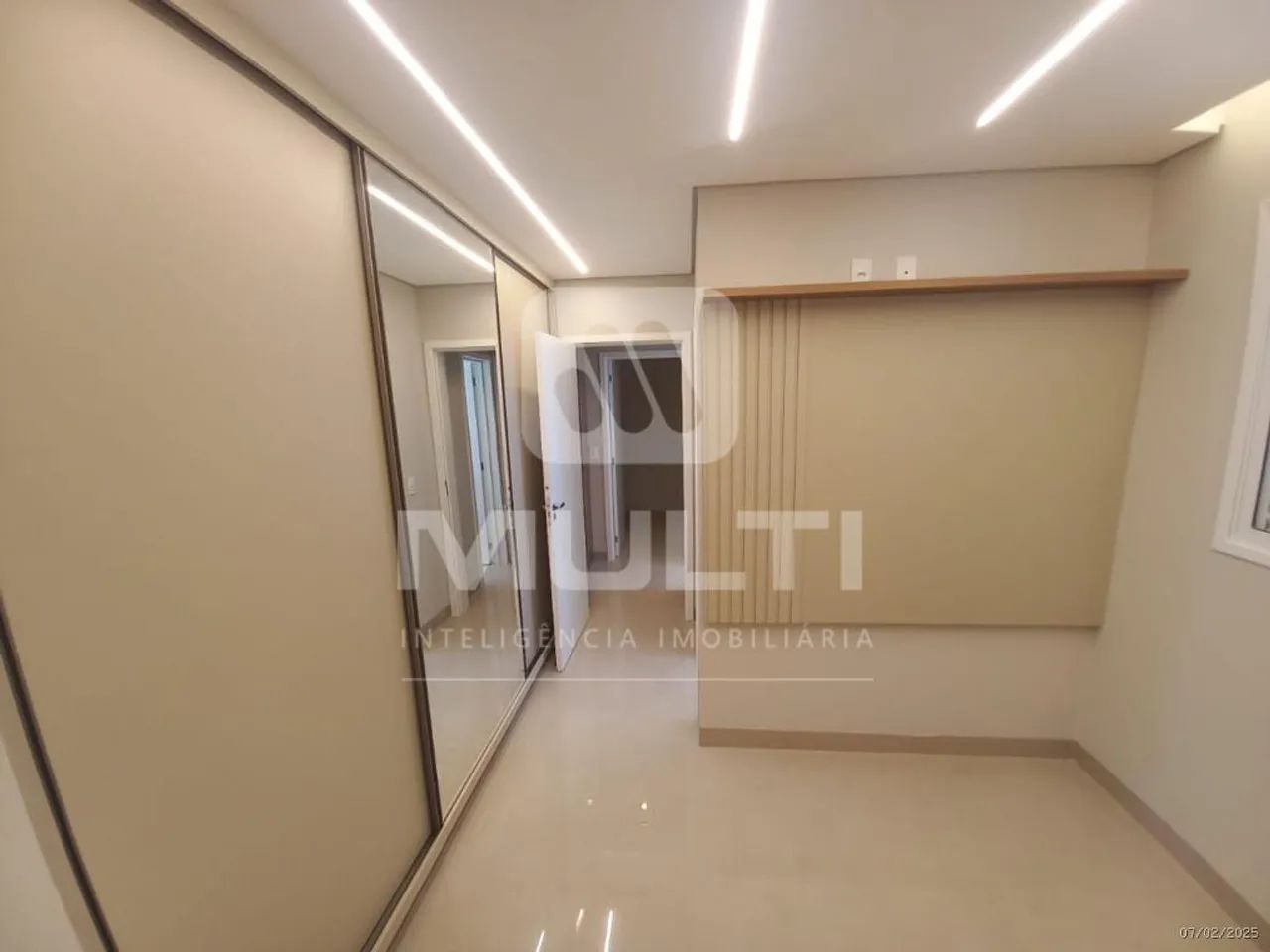 Apartamento - COPACABANA - Foto 3