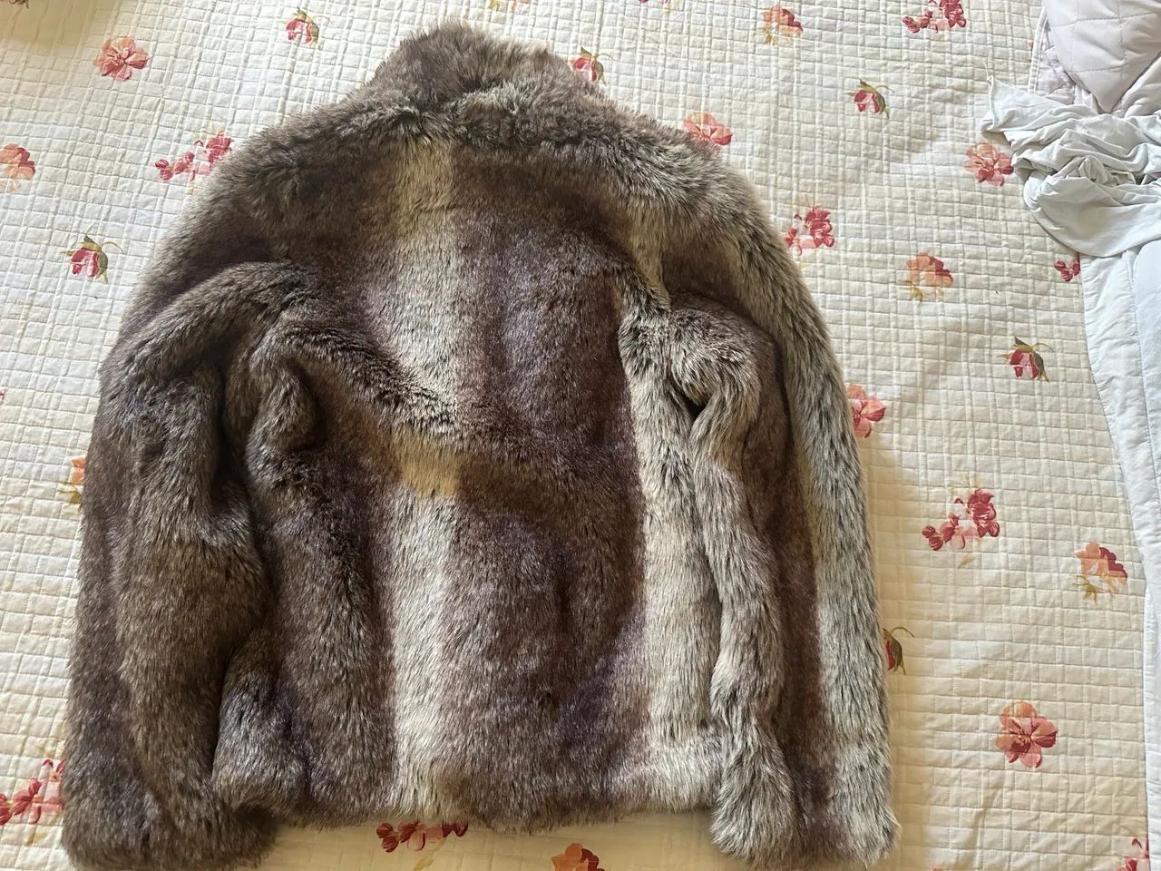Casaco - Foto 2