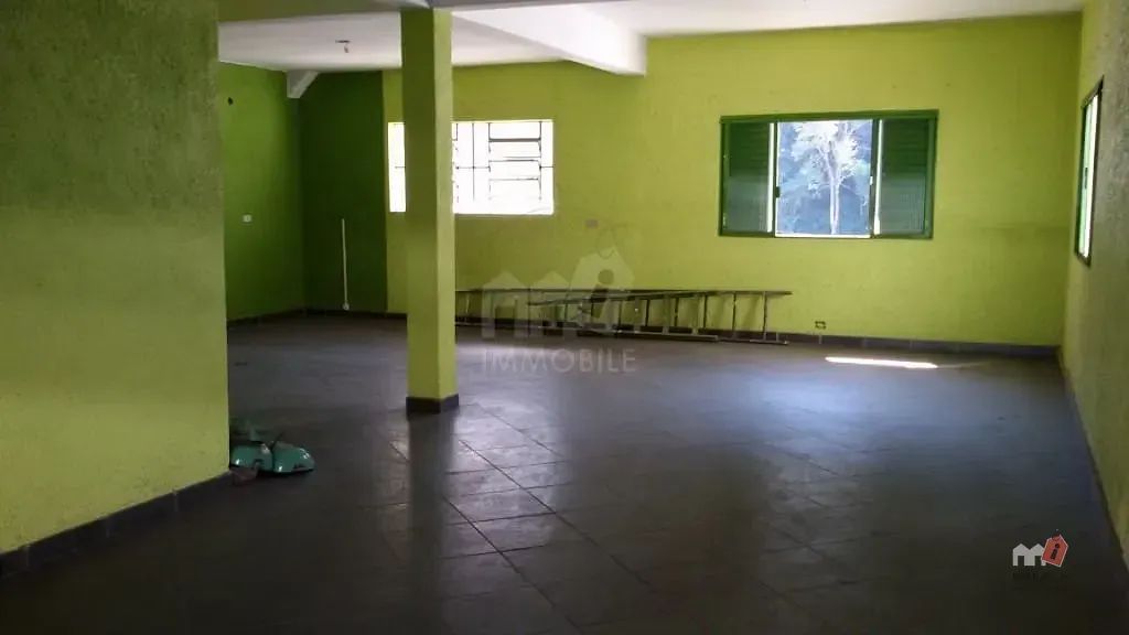Prédio à venda, QUITANDINHA, PETROPOLIS - RJ - Foto 2