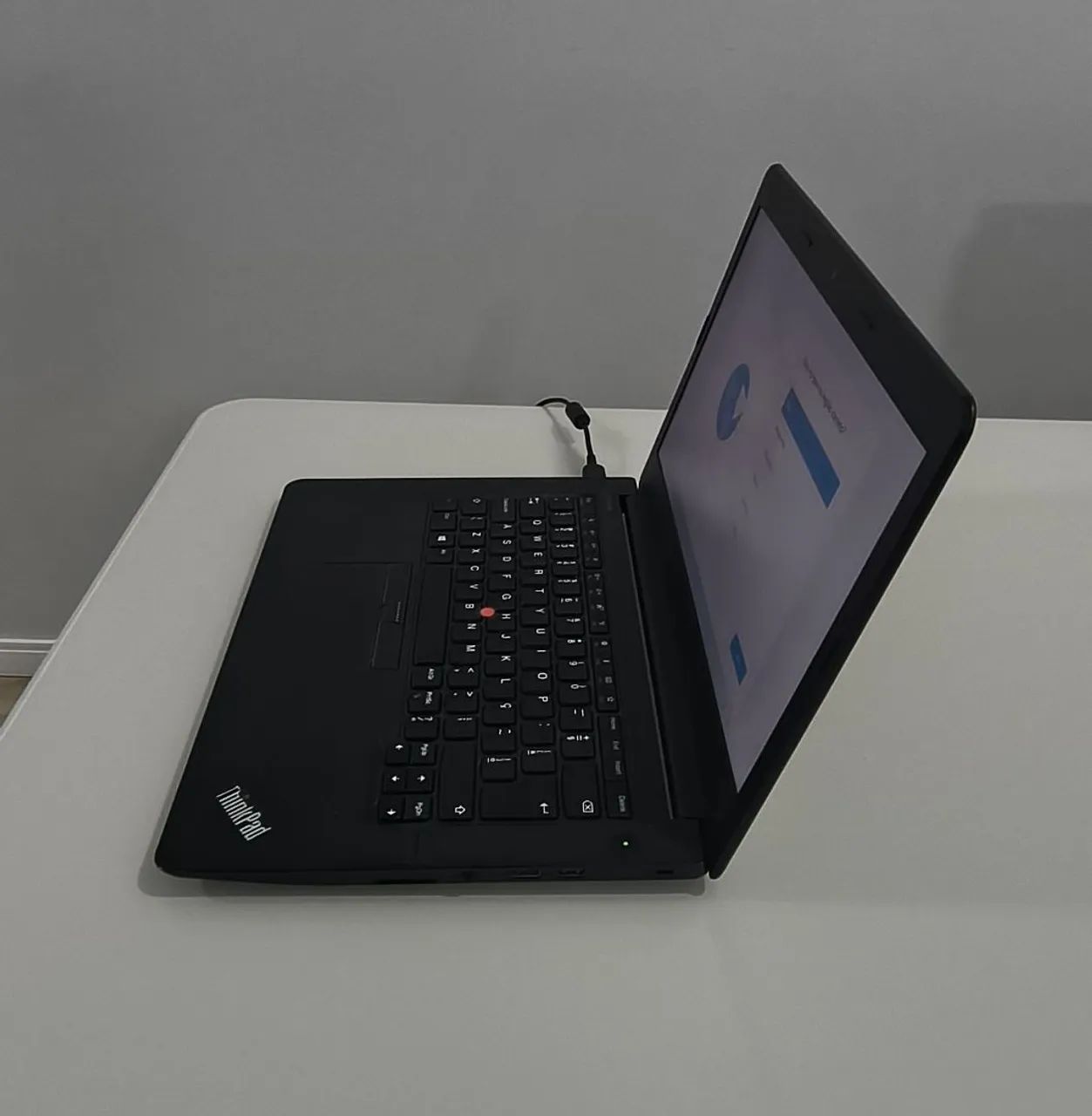 Notebook Lenovo E470 - Foto 4