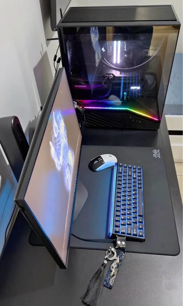 Pc gamer  - Foto 2