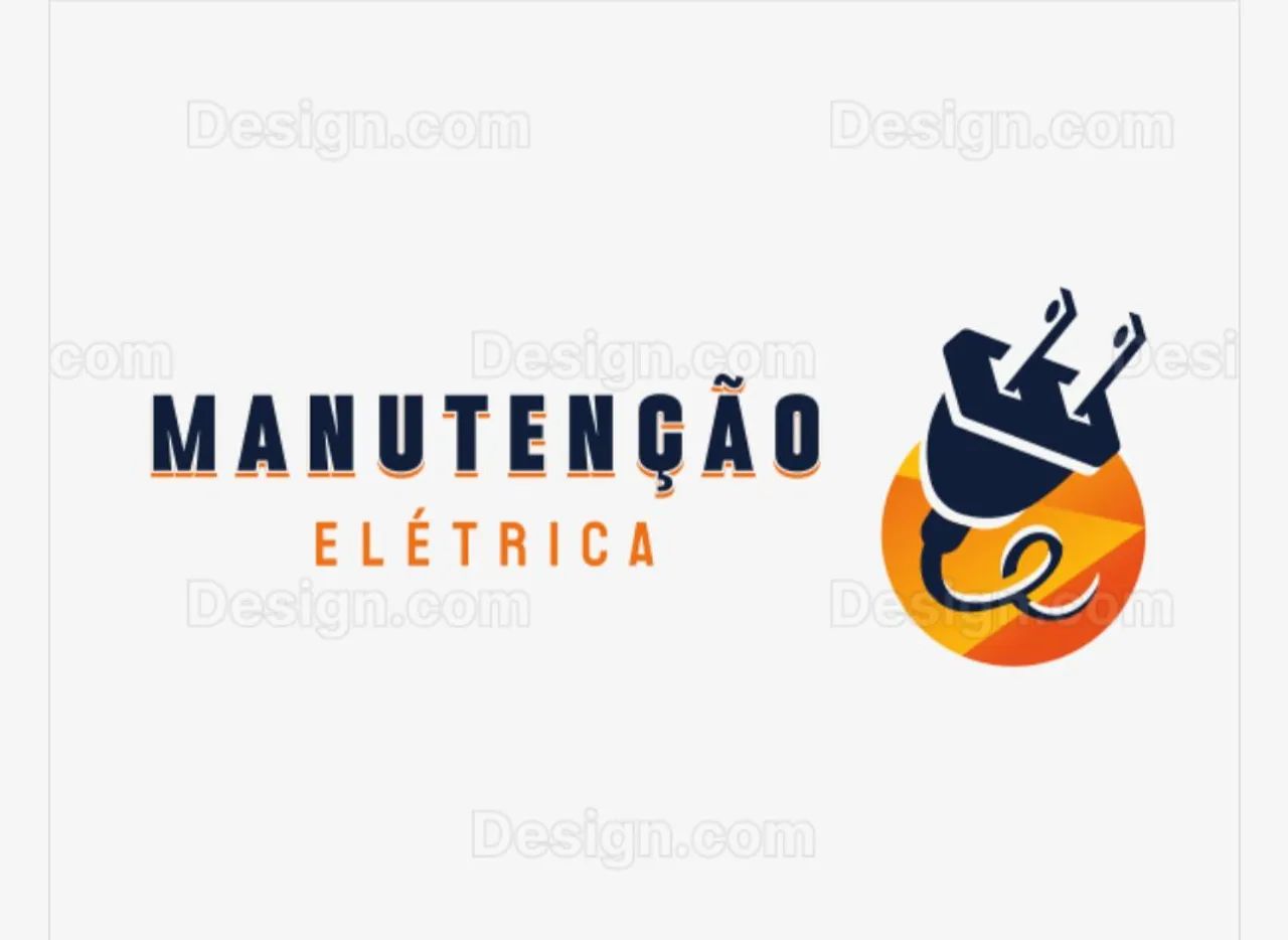 Instalação e manutenção elétrica. 