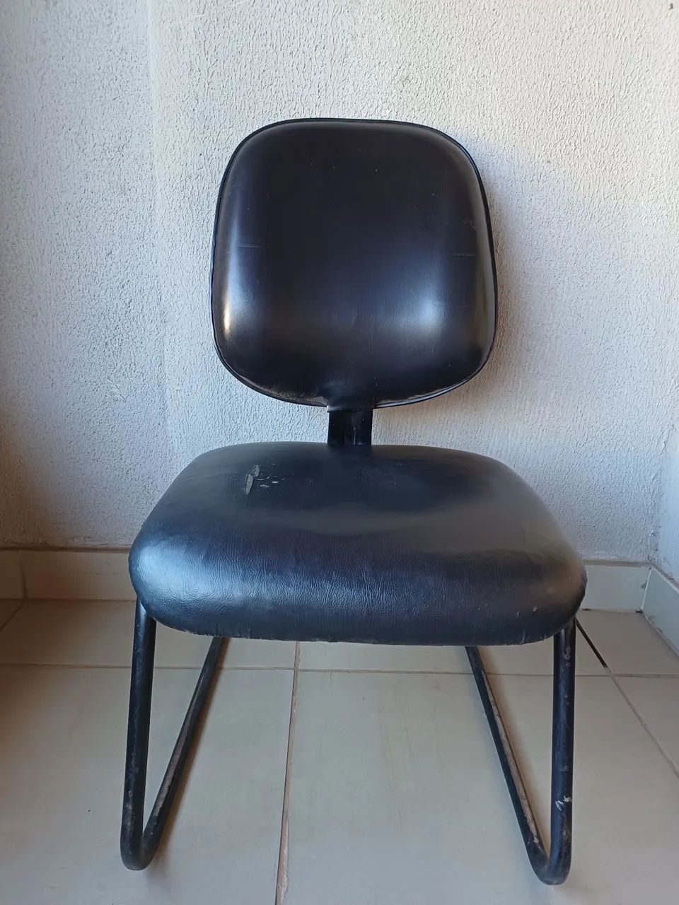 Cadeira escritorio