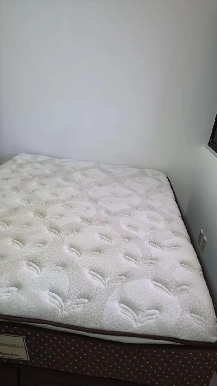 Cama  - Foto 4