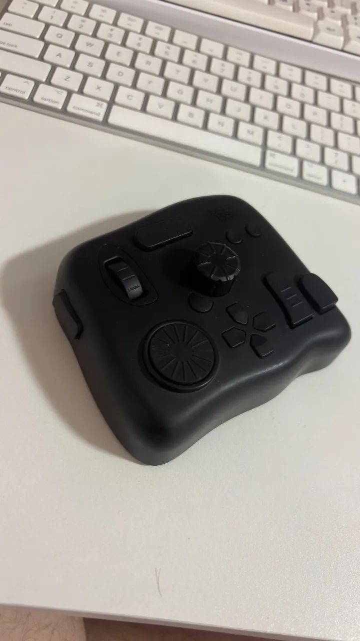 TourBox Elite - Foto 3