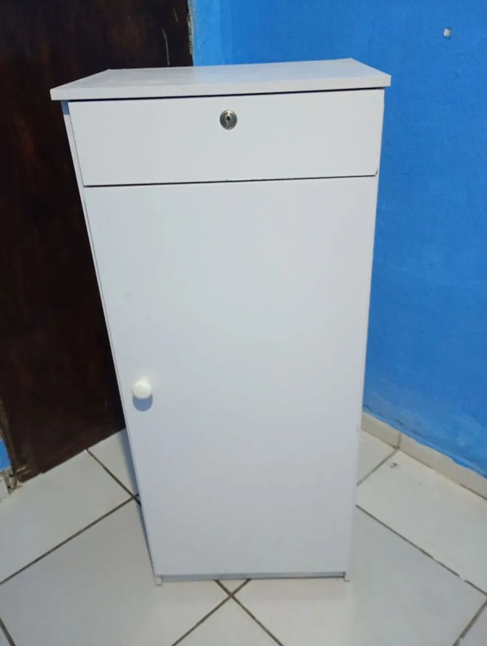 Bazar  - Foto 3