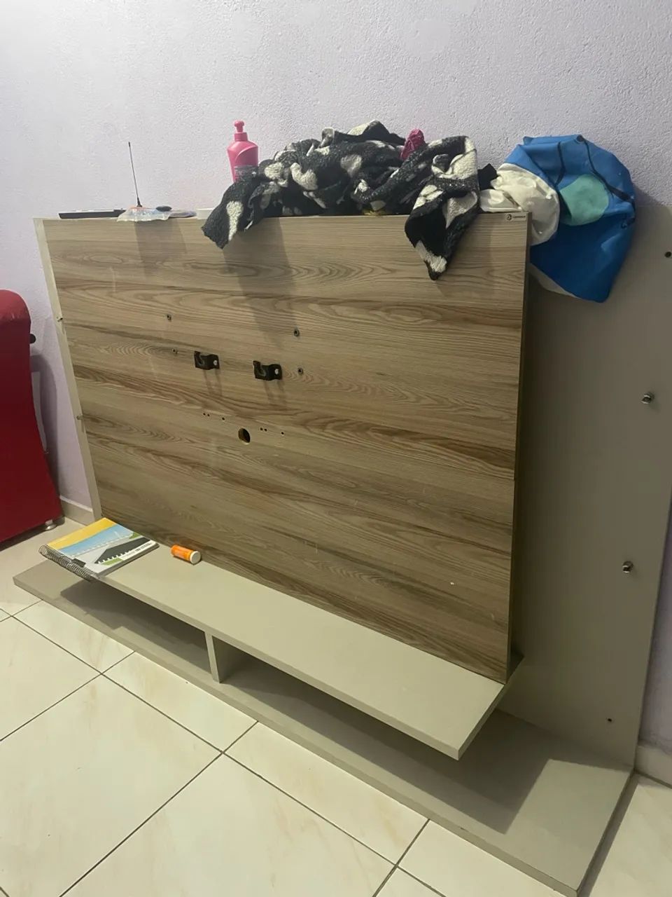 Painel - Foto 2