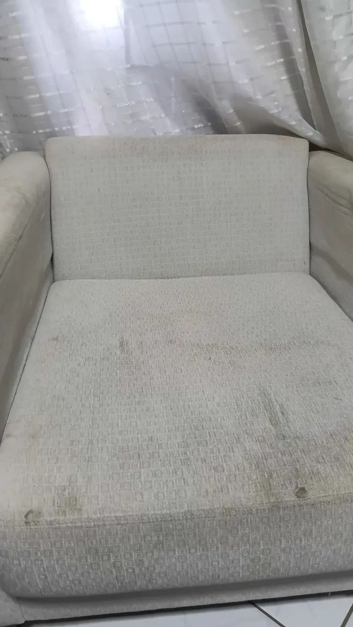Poltronas  - Foto 4