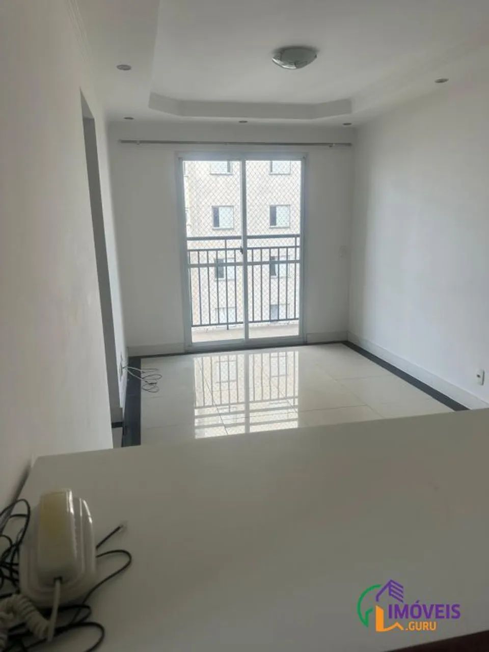 APARTAMENTO - CENTRO - SP - Foto 3