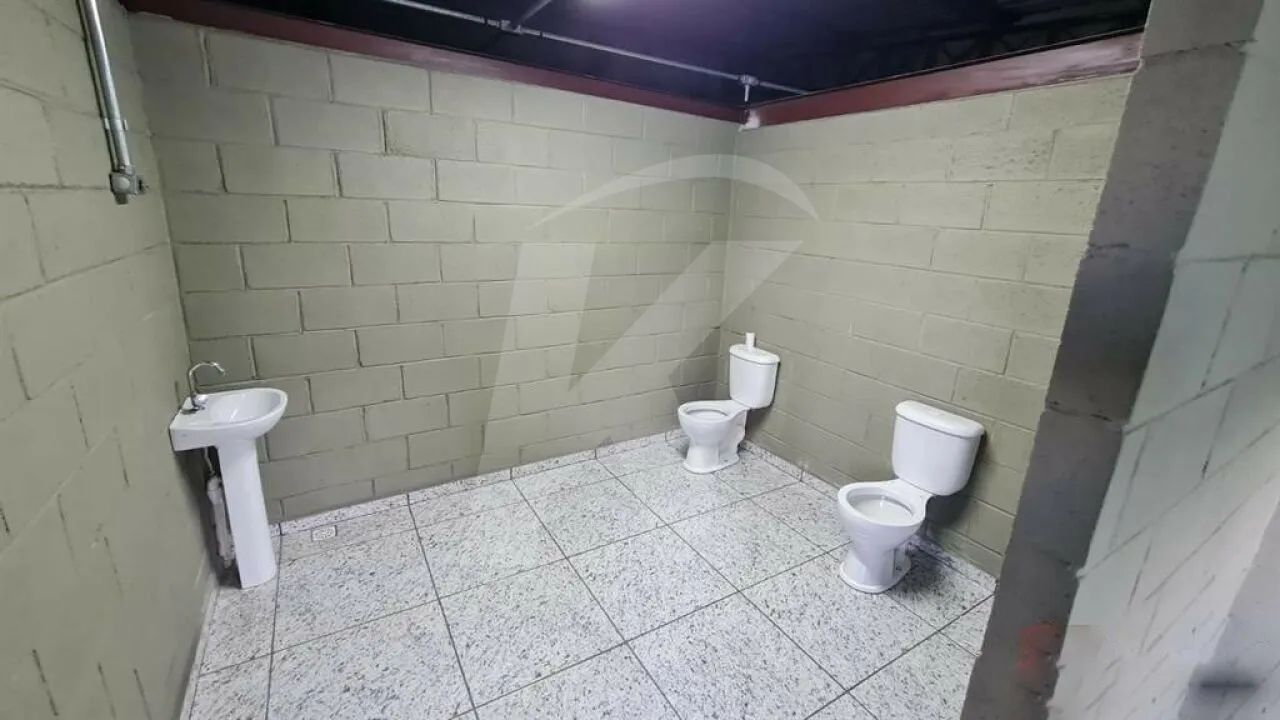 Imóvel para Fins Comerciais 200 metros ao lado da Marginal Tietê - Foto 5