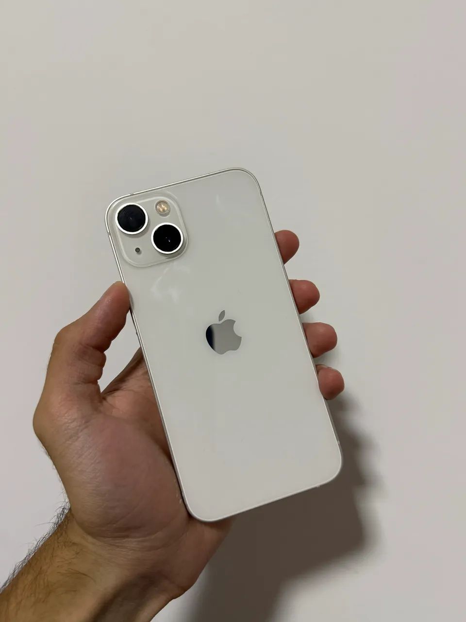 iPhone 13 128 Gb