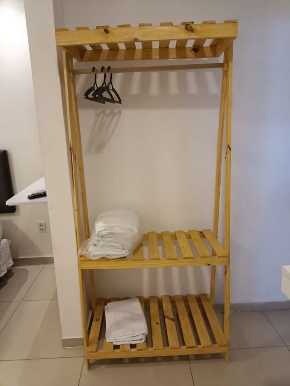 Kitnet mobiliado na Pajuçara/Maceió por TEMPORADA  - Foto 12